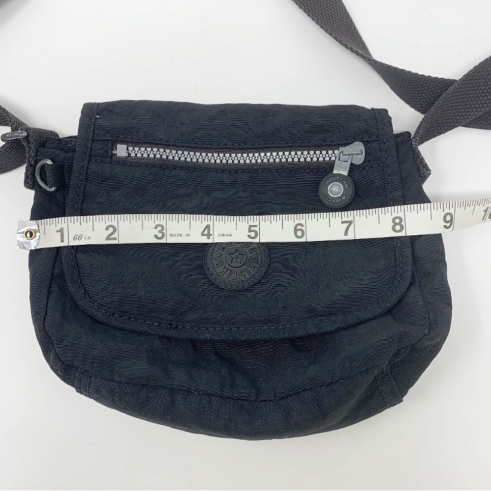 KIPLING BAG - Picture 10 of 11